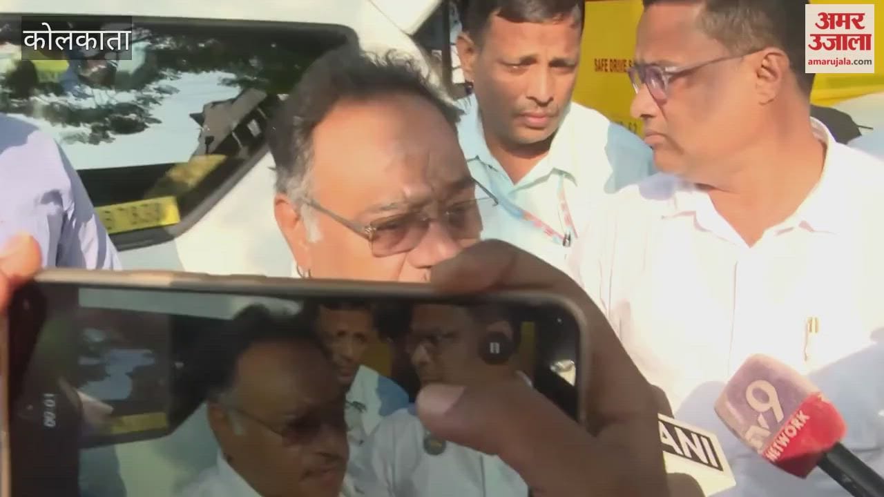 What Will West Bengal Be Renamed? Samik Bhattacharya Makes a Major Revelation