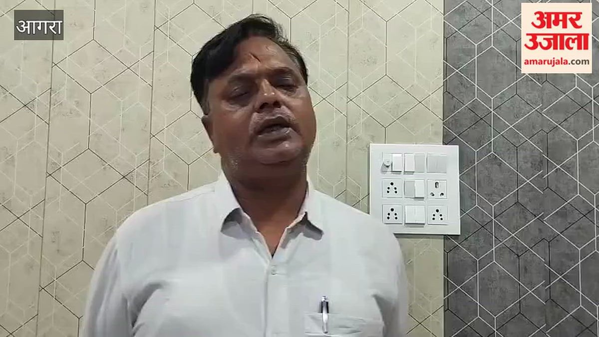 VIDEO: अवैध खनन में लिप्त तीन ट्रैक्टर ट्राली सीज चालक फरार