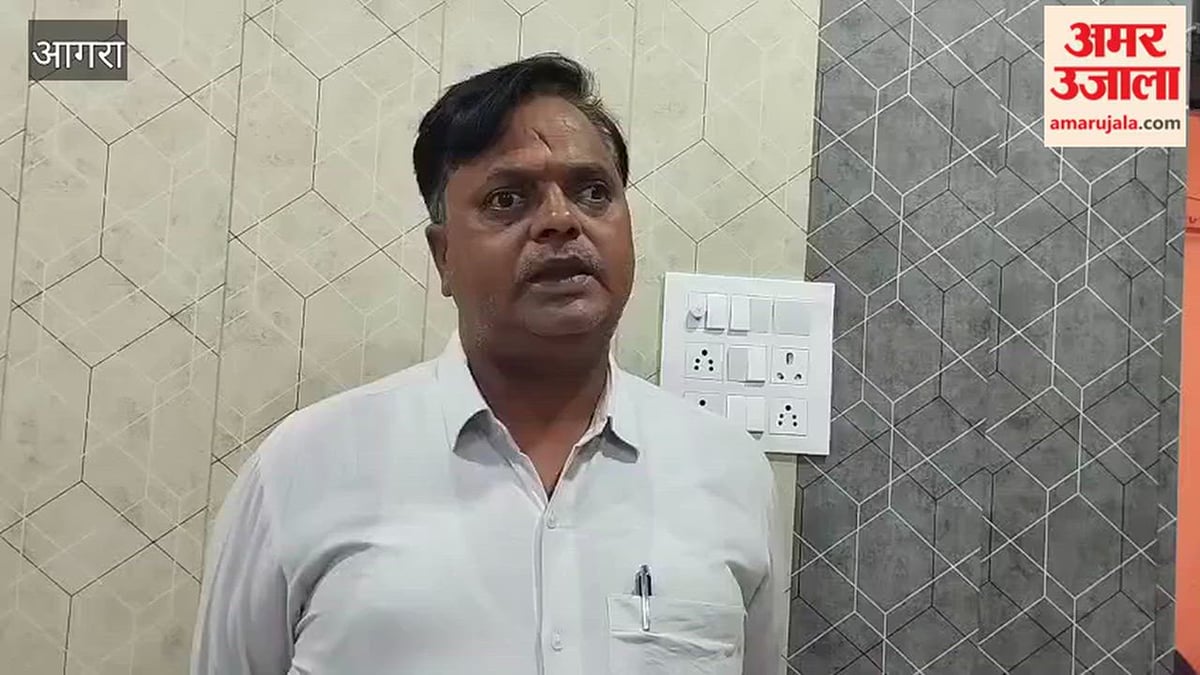 VIDEO: चुरियारी में दो पक्षों में मारपीट, दोनों की ओर से 15 लोगों के खिलाफ प्राथमिकी दर्ज़