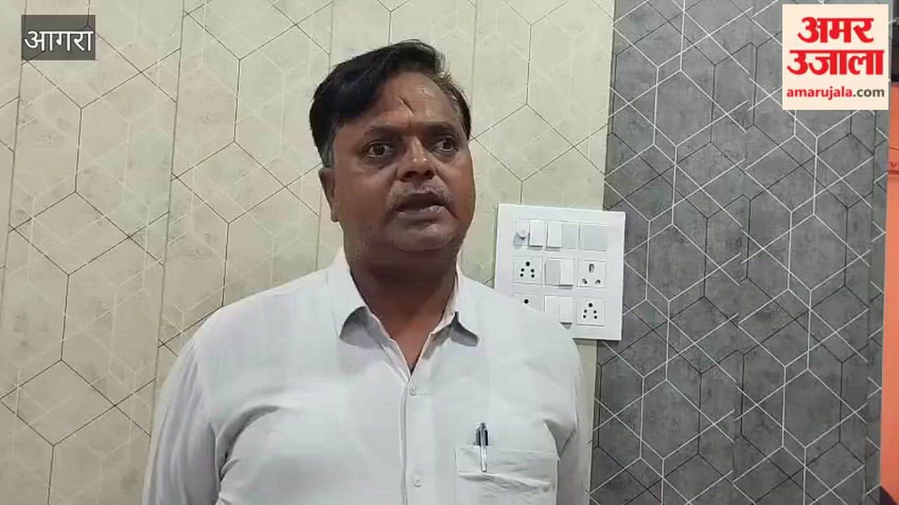 Clash between two groups in Churiyari; FIRs registered against 15 people from both sides.