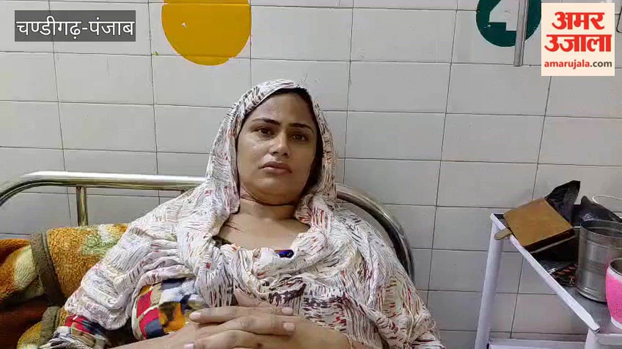 Jeera accused of assaulting and attempting to murder his wife; family demands justice.
