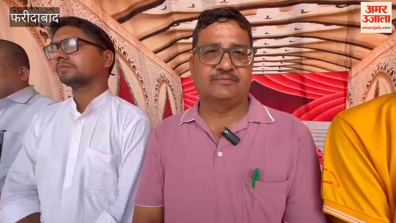 Kumaon Ramlila performances to begin tomorrow