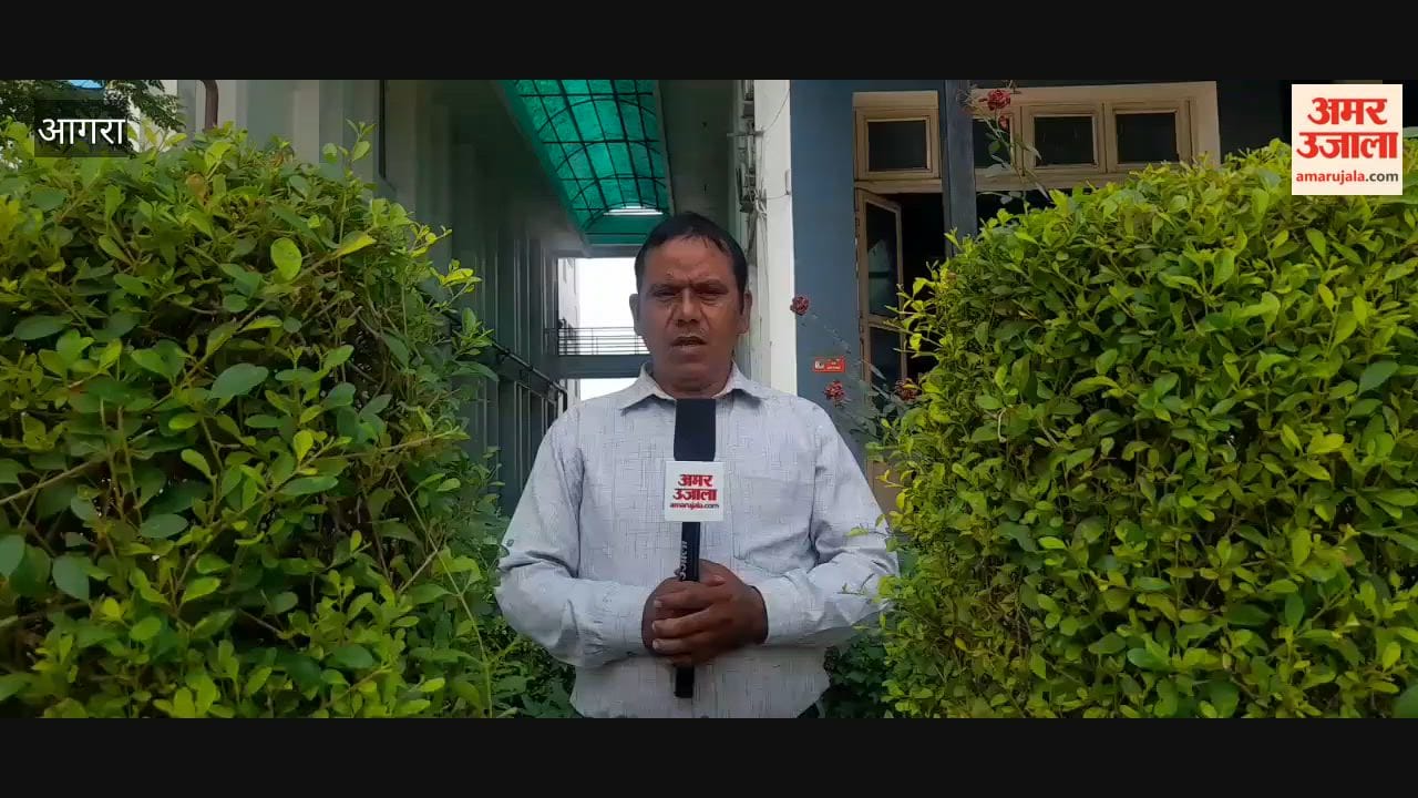 VIDEO: Railway to Meet MPs at Taj Hotel Today to Discuss New Trains and Train Stoppages