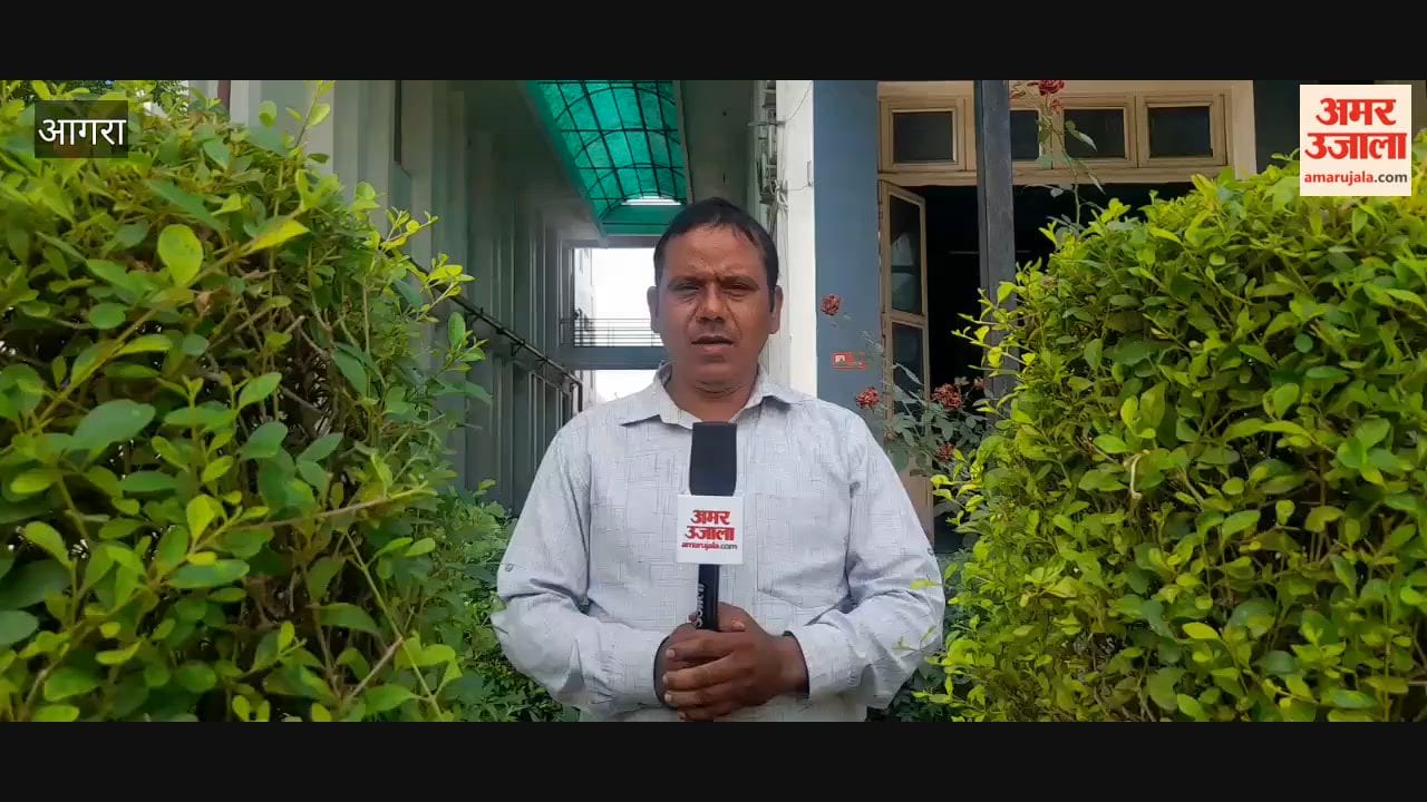VIDEO: Railway Tests 427 Water Samples in September to Ensure Safe Drinking Water