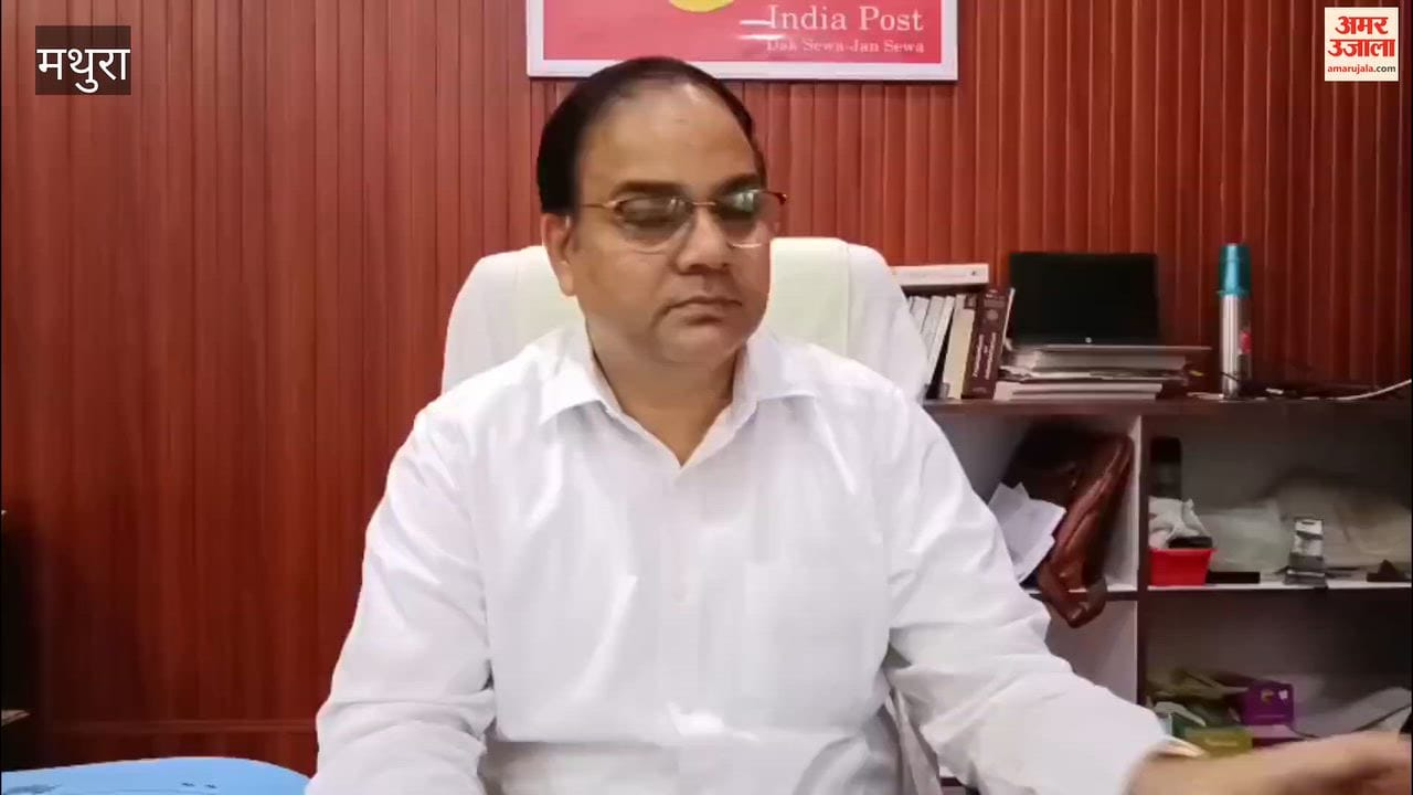 Aadhaar machines to operate for 12 hours a day for three days; operators to receive cash rewards.