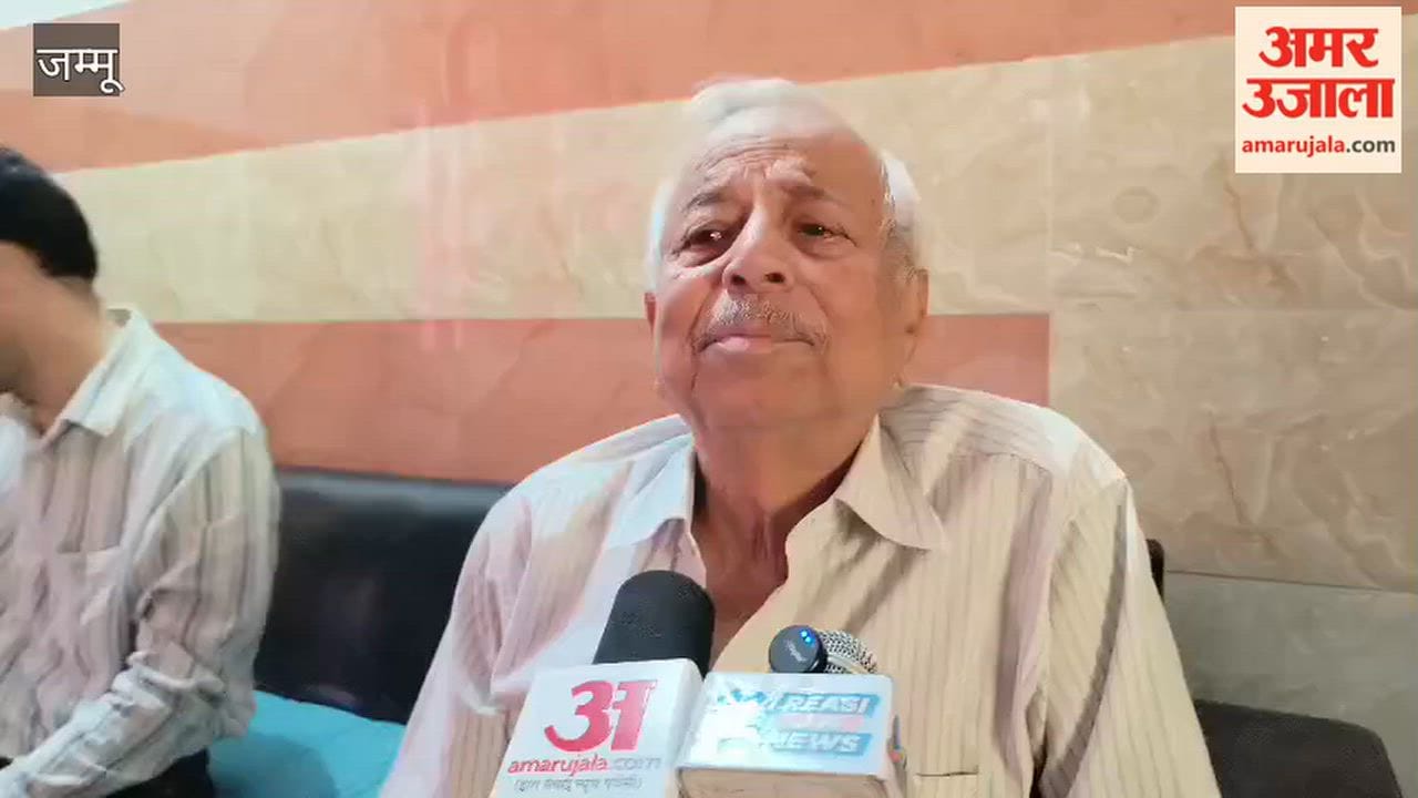 Free eye check-up camp in Pauni