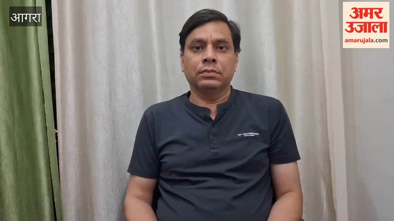 Farmer Brutally Beaten for Opposing Gambling Behind His House