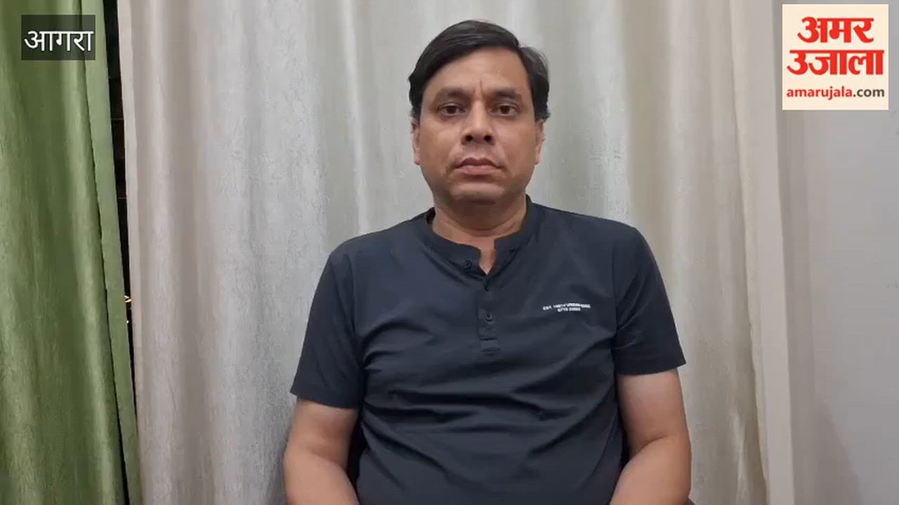 Farmer Brutally Beaten for Opposing Gambling Behind His House