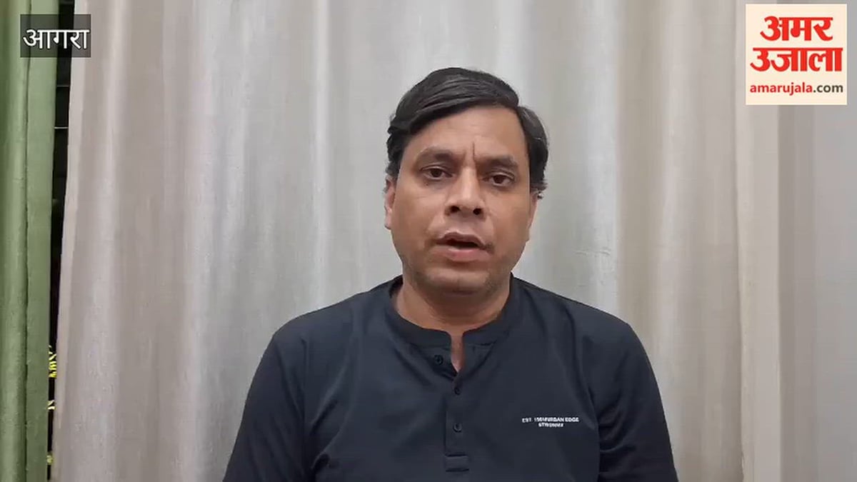 VIDEO: होटल के भीतर युवकों पर जानलेवा हमला, दो घायल