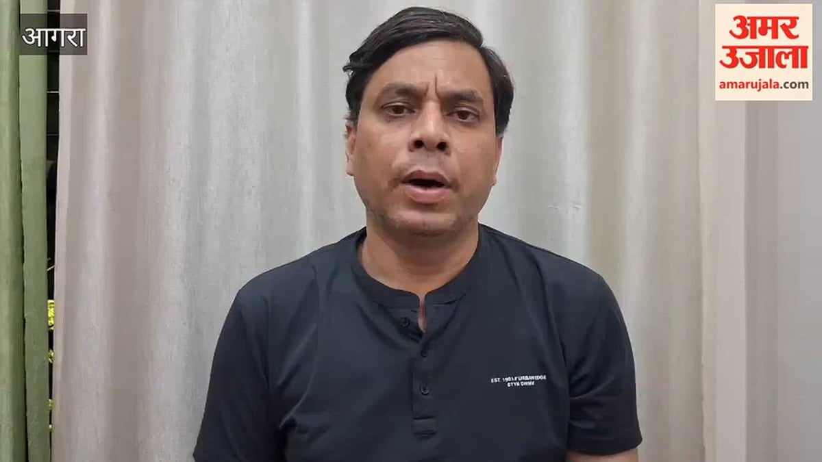 VIDEO: समर्सिबल के पानी के विवाद में दो पक्ष भिड़े, जमकर चले लाठी-डंडे