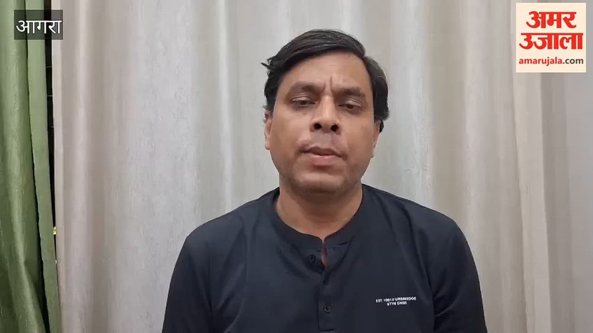 VIDEO: लेनदेन पर शराब कैंटीन में तोड़फोड़, संचालक और उसके भाई को पीटा