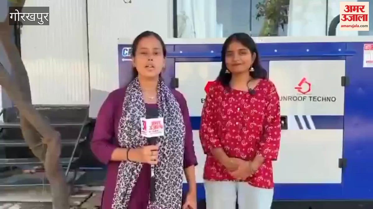 ‘स्ट्रेंजर्स डांडिया’ में अनजान लोग बनेंगे साथी
