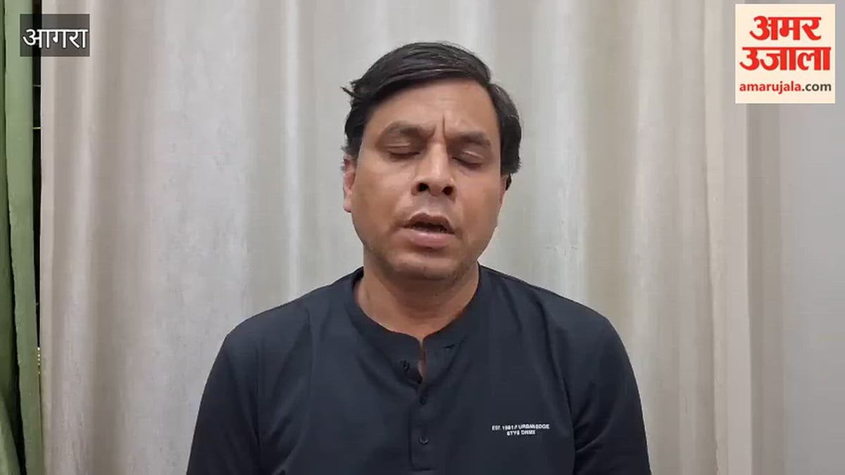 VIDEO: कंगना रणौत के खिलाफ रिवीजन पर 14 अक्तूबर को होगी सुनवाई