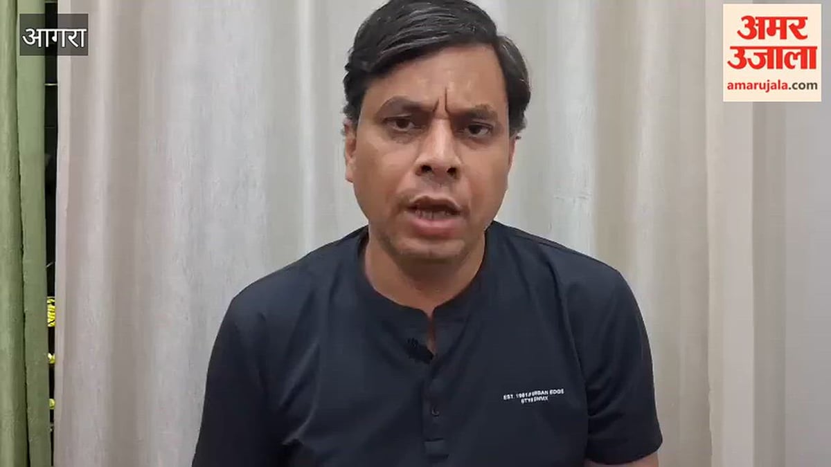 VIDEO: हादसे में नहीं खुला कार का एयरबैग, रकम लौटाने का आदेश