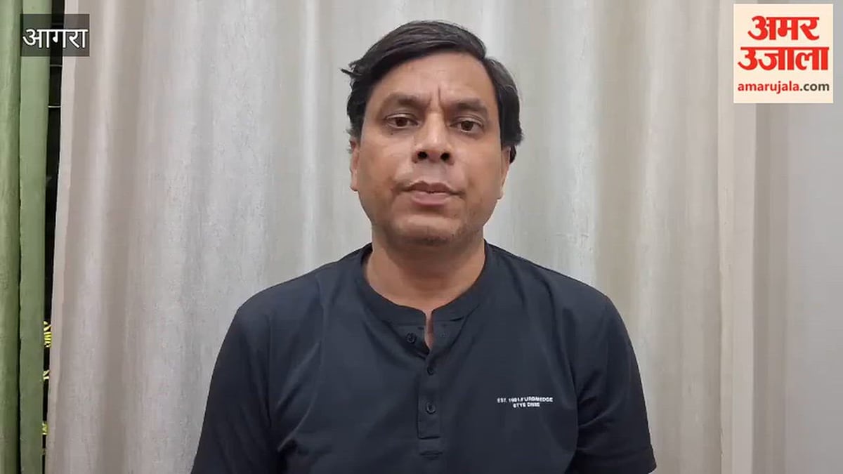 VIDEO:  लघुशंका का विरोध करने पर दो समुदायों में पथराव, महिला समेत चार घायल