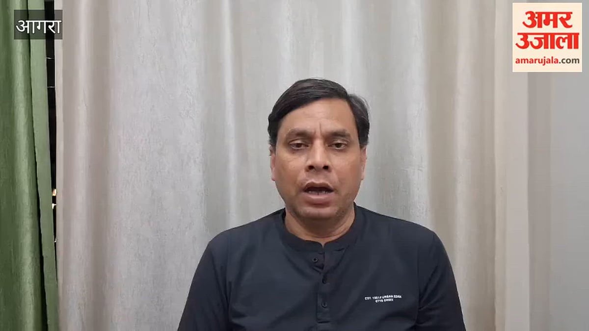 VIDEO: किसान पर लाठी-डंडों से हमला, दो नामजद व एक अज्ञात पर प्राथमिकी