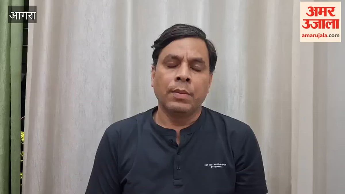 VIDEO: आत्महत्या के लिए विवश करने पर पति को सात साल की कैद