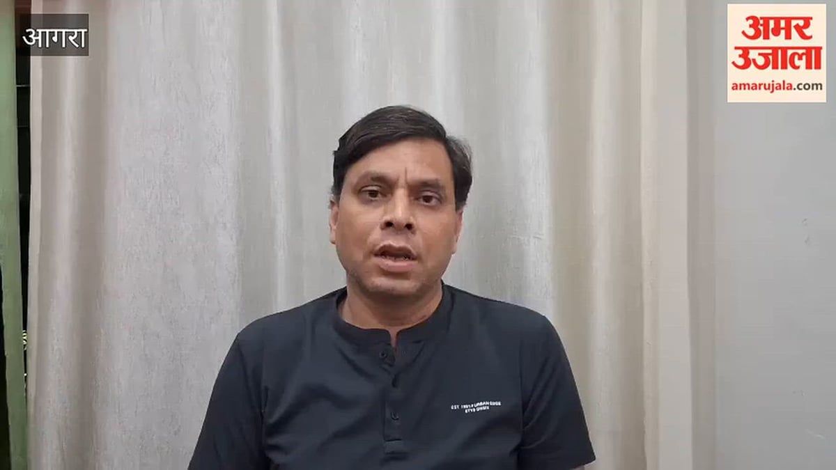 VIDEO: दो बाइकों की भिड़ंत में घायल महिला की उपचार के दौरान मौत