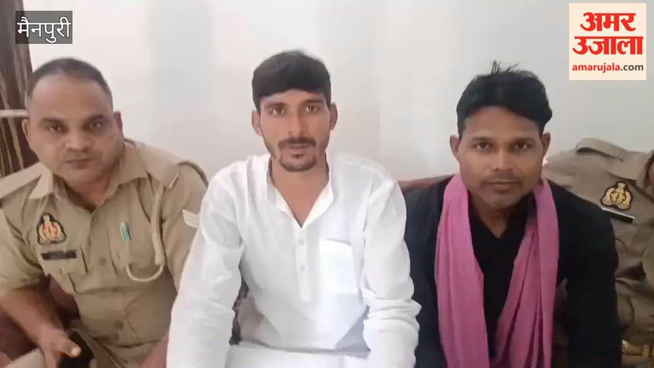 SP workers remained under house arrest for the second consecutive day