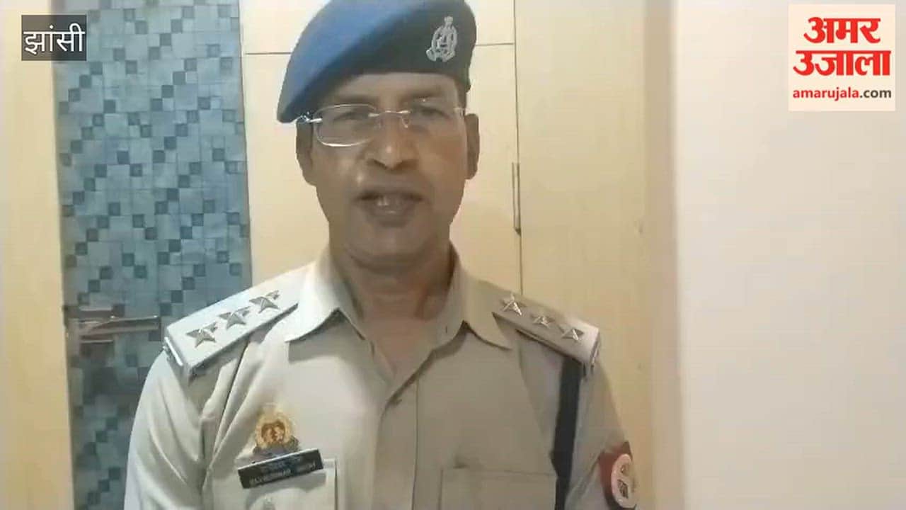 Kali Sarkar, wanted in a 12-year-old robbery case, has been arrested; CO Ratneshwar Singh provides details of the case.
