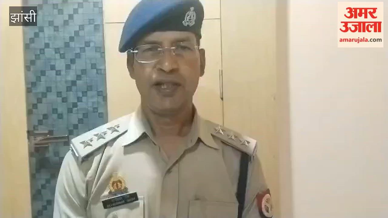 Kali Sarkar, wanted in a 12-year-old robbery case, has been arrested; CO Ratneshwar Singh provides details of the case.