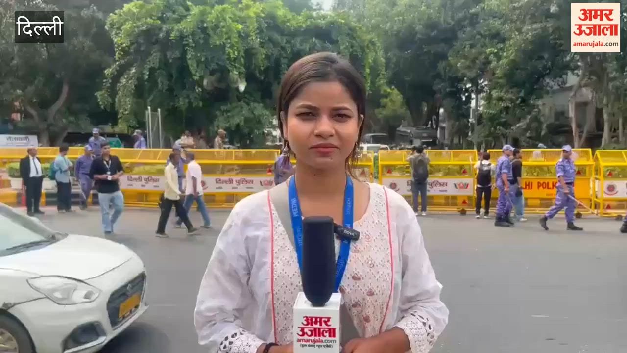 CJP's protest against Gyanesh Kumar