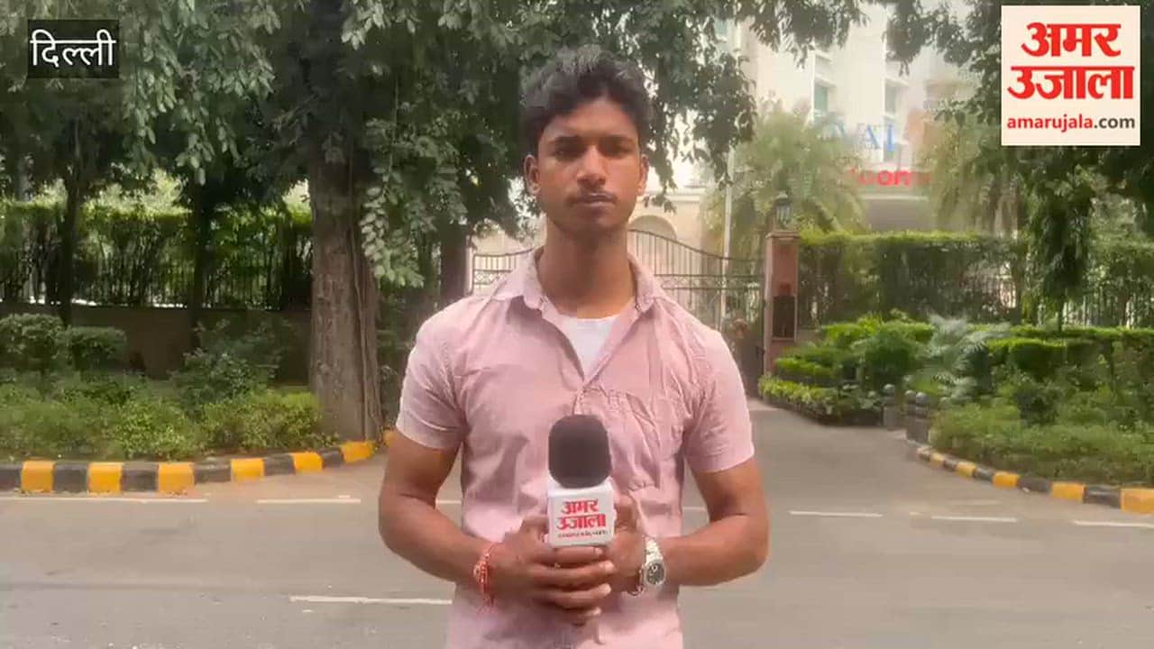 CJP's protest against CEC Gyanesh Kumar in Delhi