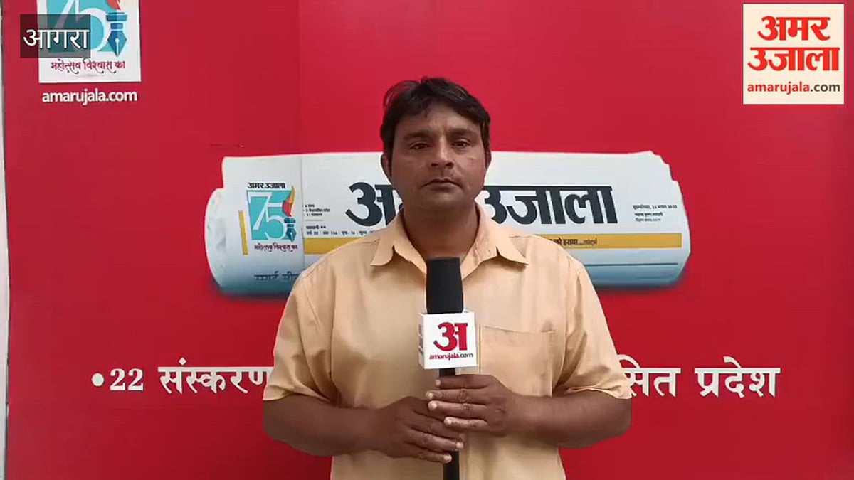 VIDEO: फॉरेंसिक जांच से खुलेंगे दवाओं के राज, 28 नमूने भेजे; मलपुरा के अवैध गोदाम से हुई थीं बरामद