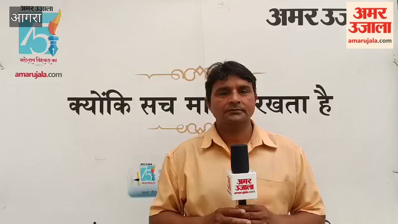 Food Department seizes 59 kg of ghee over suspicion of adulteration