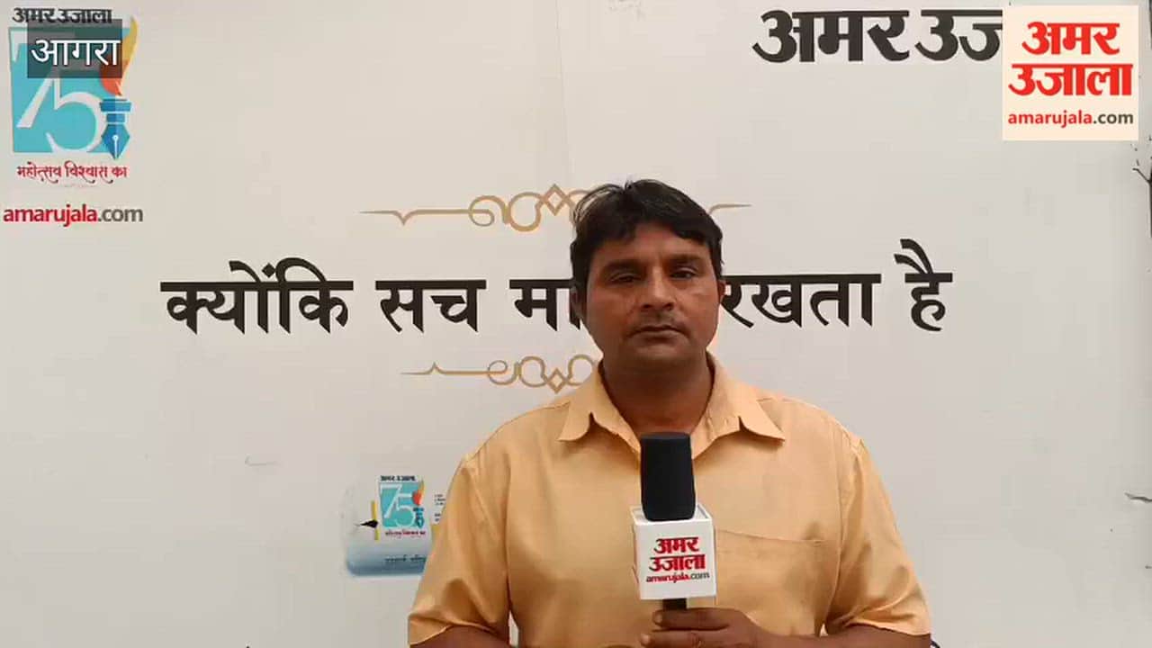 Performed bhajan-kirtan on Pitru Amavasya