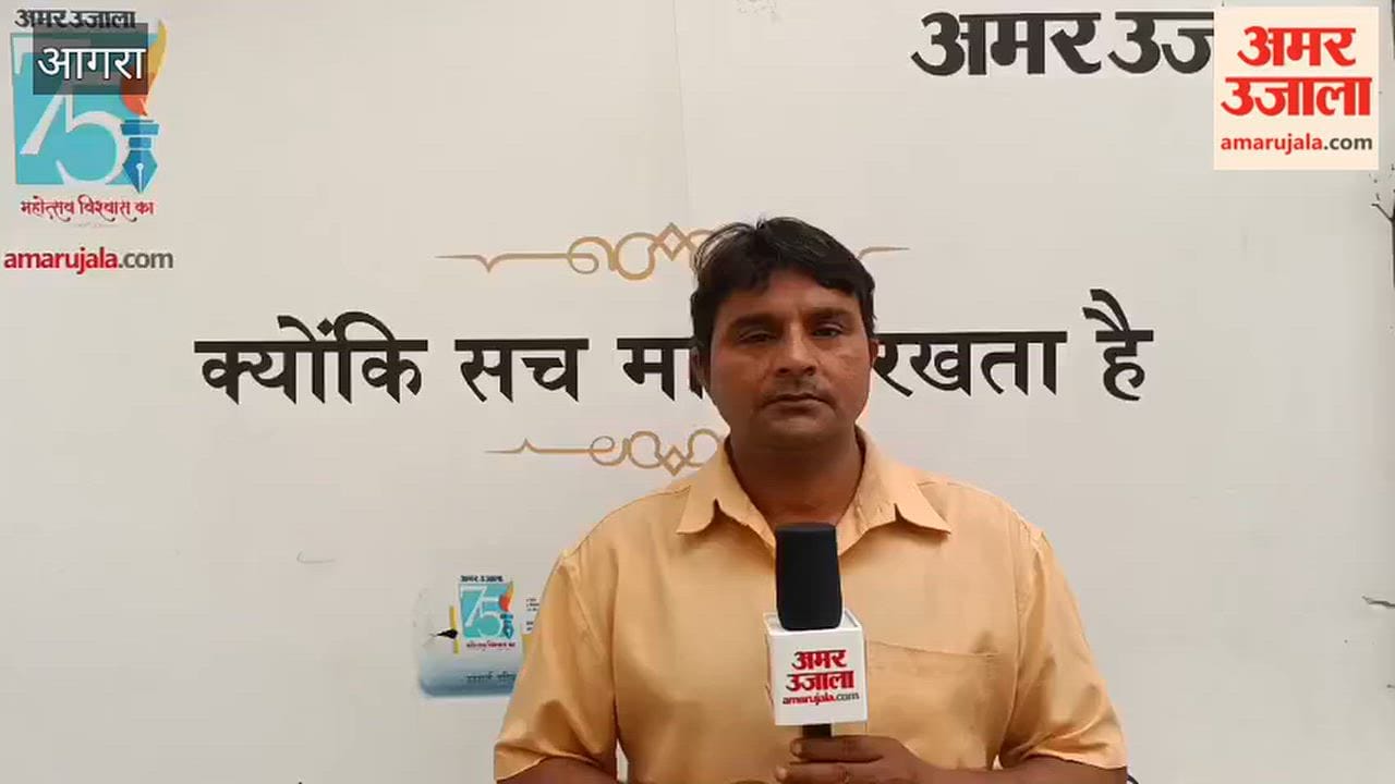 Performed bhajan-kirtan on Pitru Amavasya