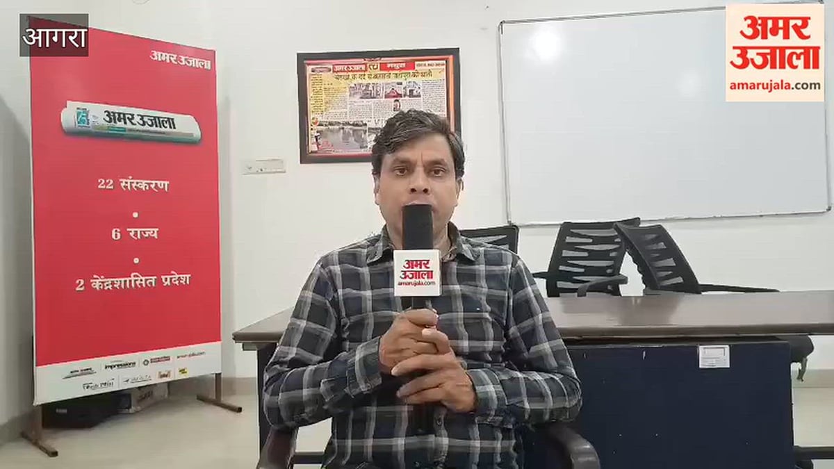 VIDEO: जमीन के विवाद में भतीजों ने पीटकर ले ली चाचा की जान