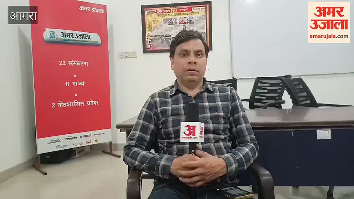 VIDEO: जनकपुरी महोत्सव में महिला की सोने की चूड़ियां चोरी