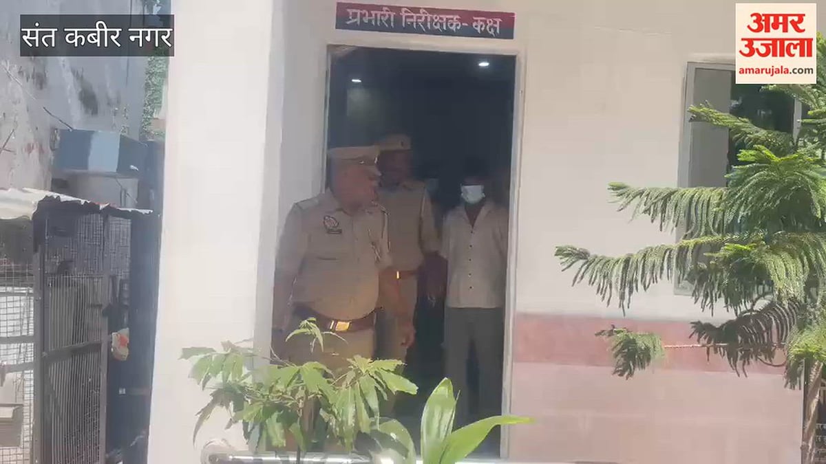 पोस्टमार्टम रिपोर्ट में सिर की चोट से दुकानदार की मौत की पुष्टि, तीन आरोपी गिरफ्तार