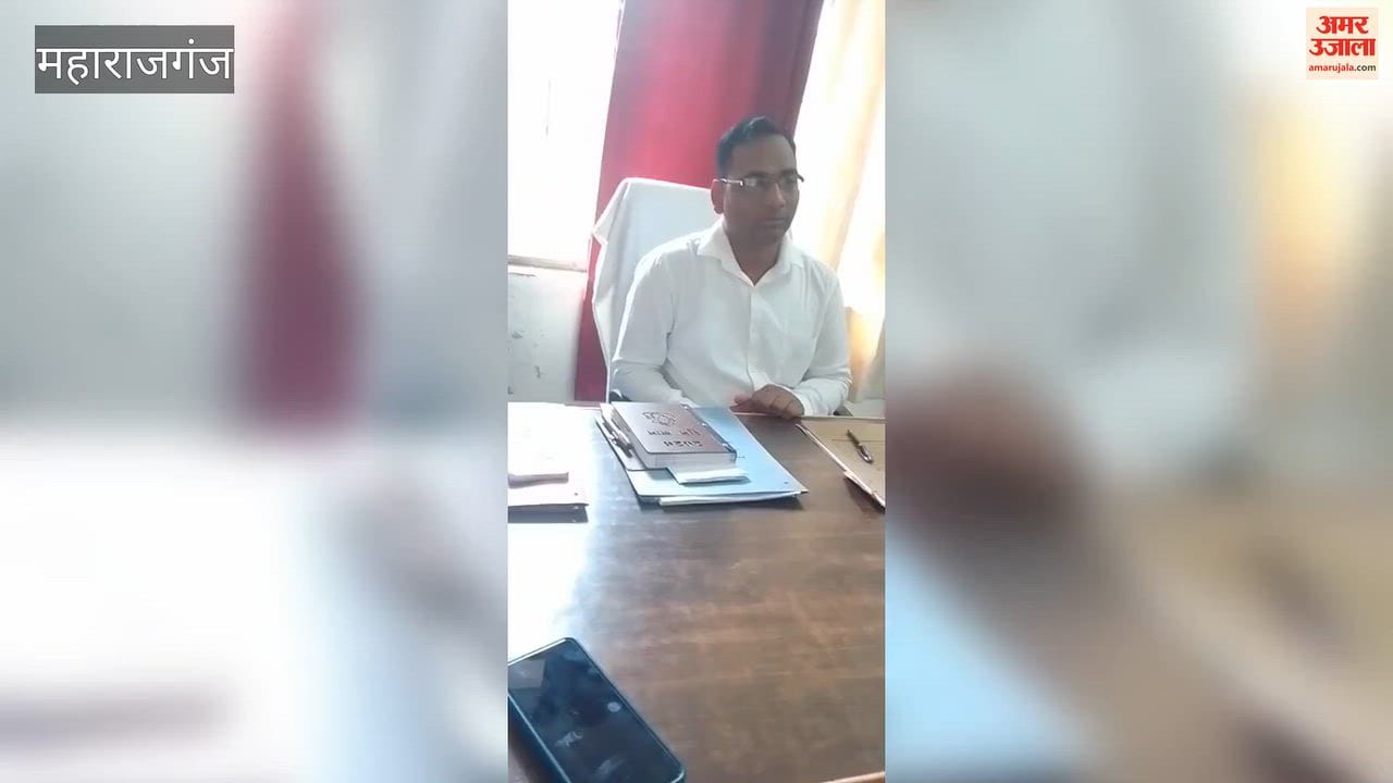 Labor unions are furious over giving opportunity to Gadaura Mill
