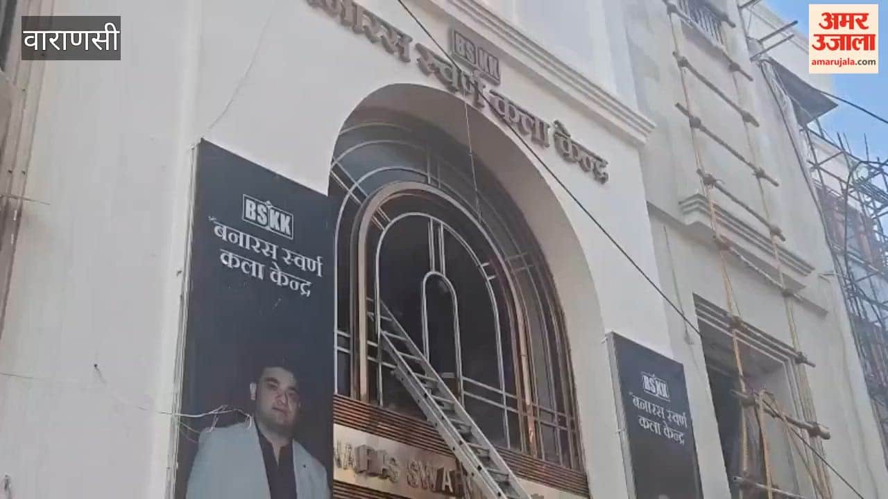 Fire brigade averts major accident Swarn Kala Kendra