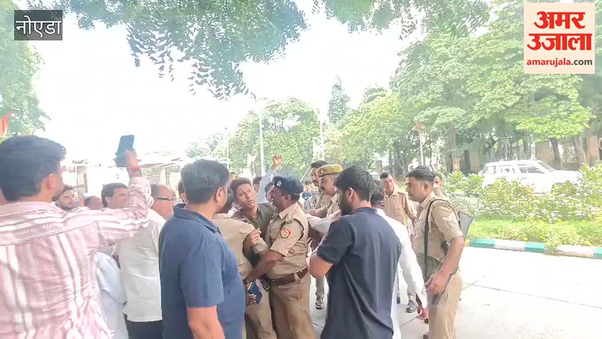 किसान नेताओं ने सीईसी के इस्तीफे की मांग की