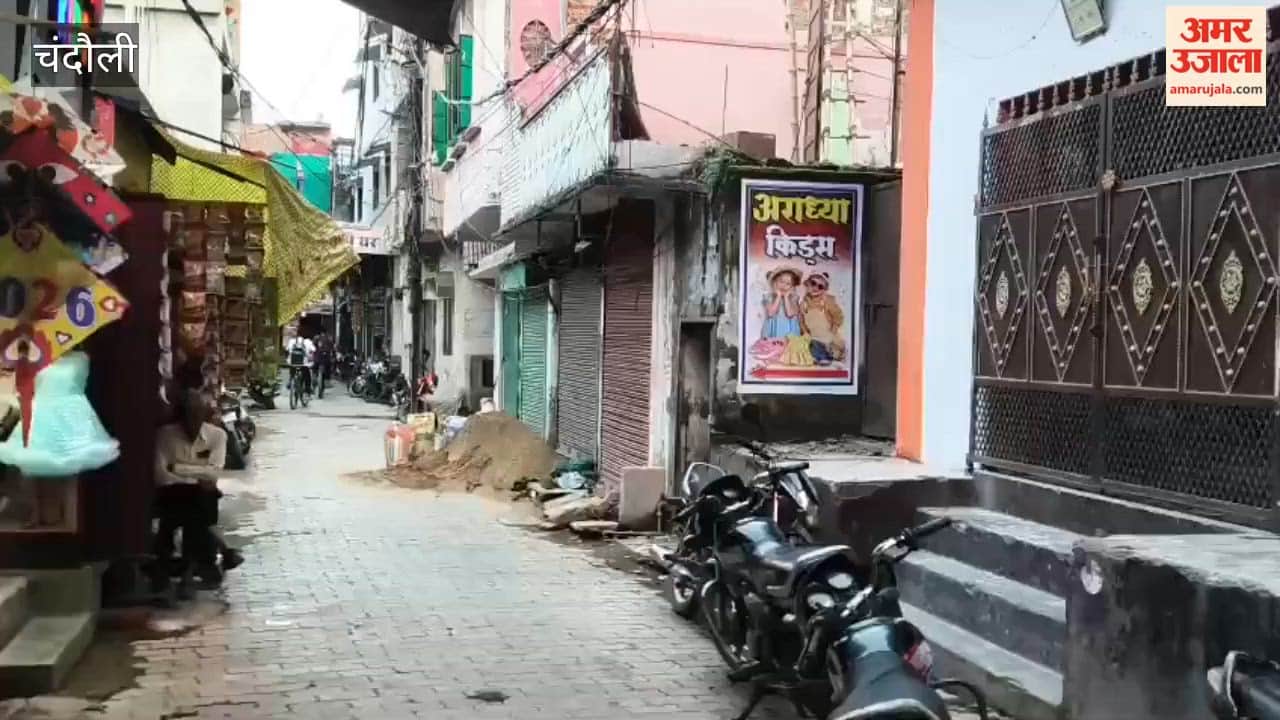 Durga Puja pandals 10 in narrow lanes and 10 beneath high-tension wires major challenge for fire tender Access