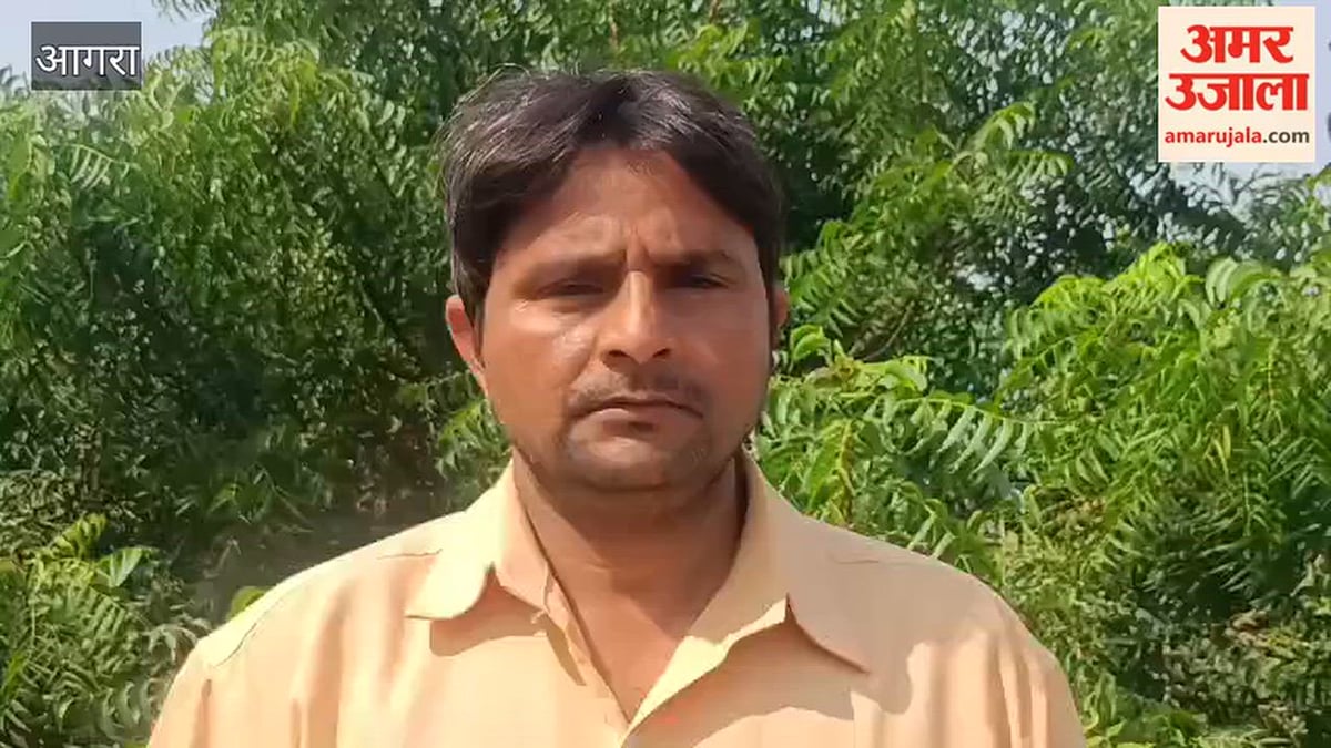 VIDEO: नकली दवा मामले में पांच कंपनियों को नोटिस, दवाओं की मांगी रिपोर्ट