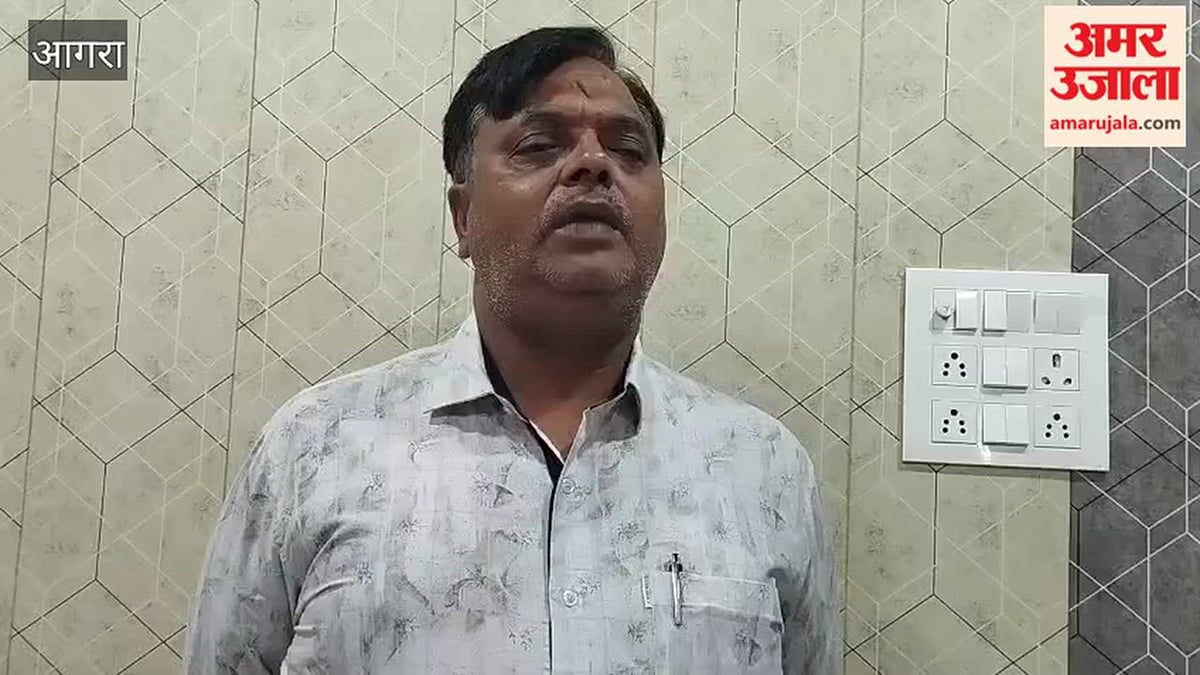 VIDEO: सास और देवर ने की महिला से मारपीट, पुलिस ने की कार्रवाई
