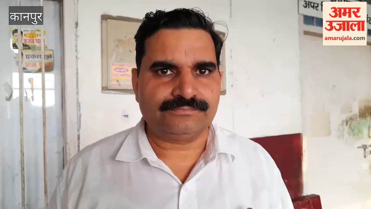 Kanpur: Testimony concluded in MSc student gang-Misdeeds and murder case; verdict expected soon