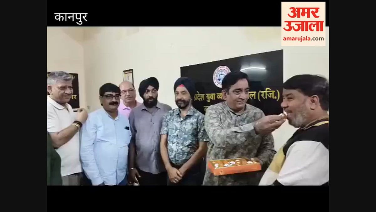 कानपुर: वैट और सेल टैक्स विवादों के निपटारे के लिए यूपी सरकार ने दी राहत