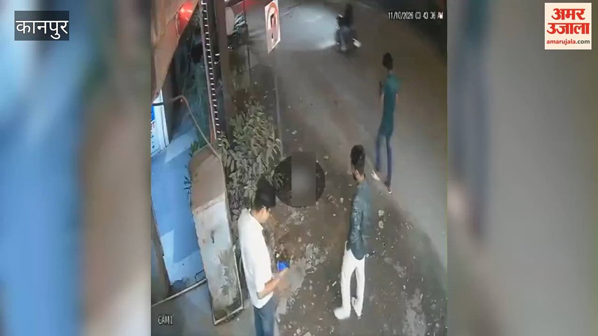 दरोगा के जन्मदिन की खुमारी: रेस्तरां में मचाया उत्पात, कर्मचारियों से मारपीट, युवतियों पर छींटाकशी भी की