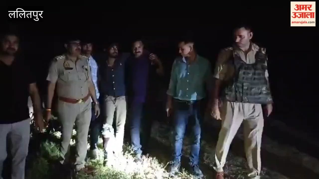 B.Pharma student murder case: Prime accused with a bounty on his head arrested in police encounter.