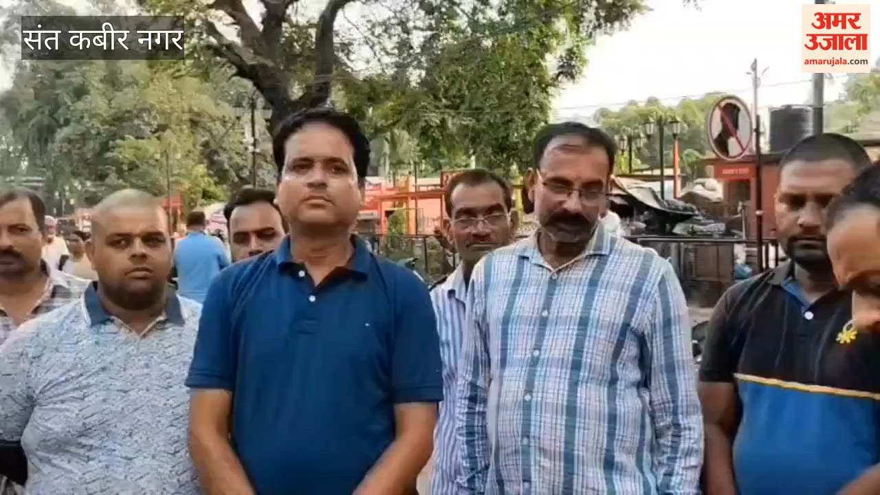 Nathnagar Block Exceeds Target Under VB G RAM G Scheme