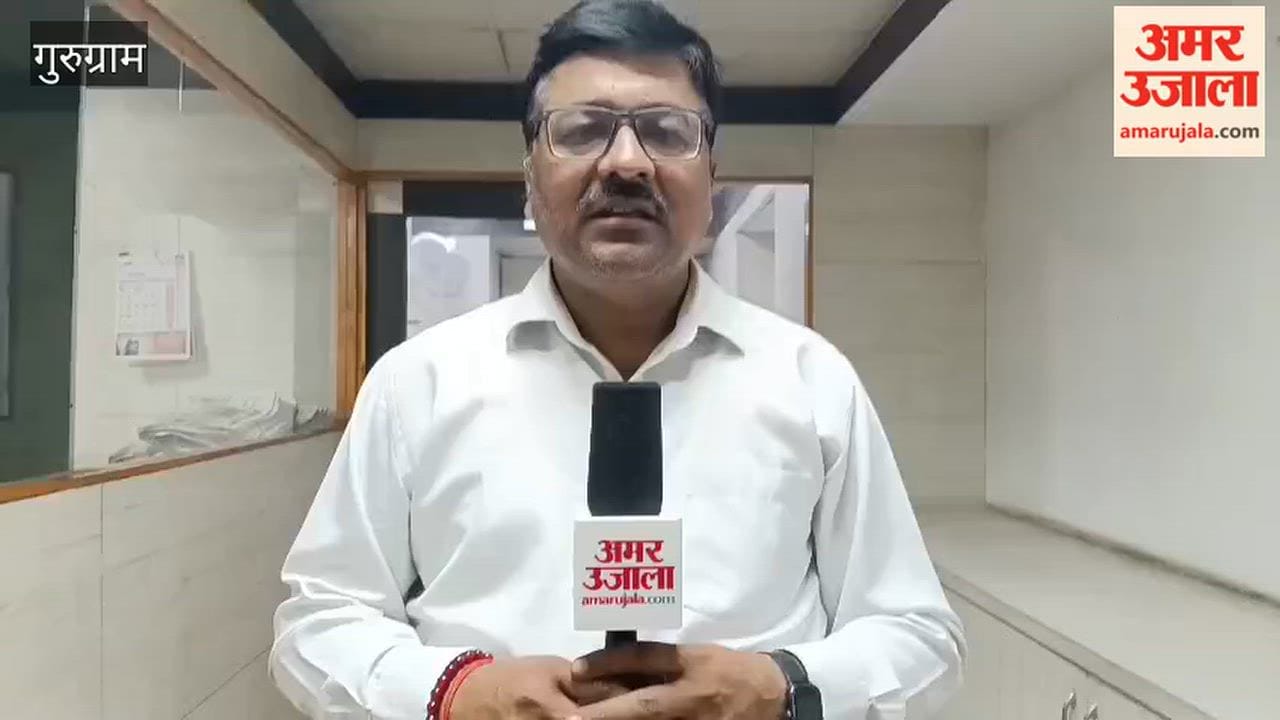 large number of pensioners grievances were resolved at pension adalat
