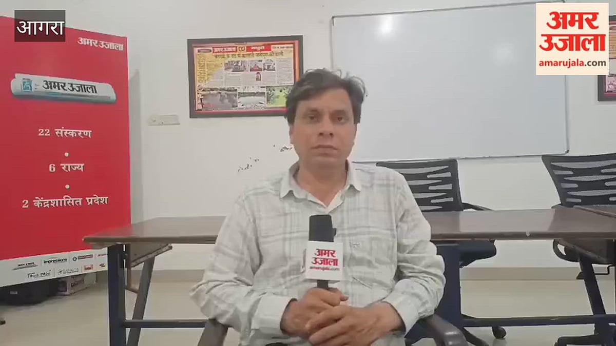 VIDEO: अवैध हथियार मिलने और फायरिंग की सूचना पर दौड़ी पुलिस
