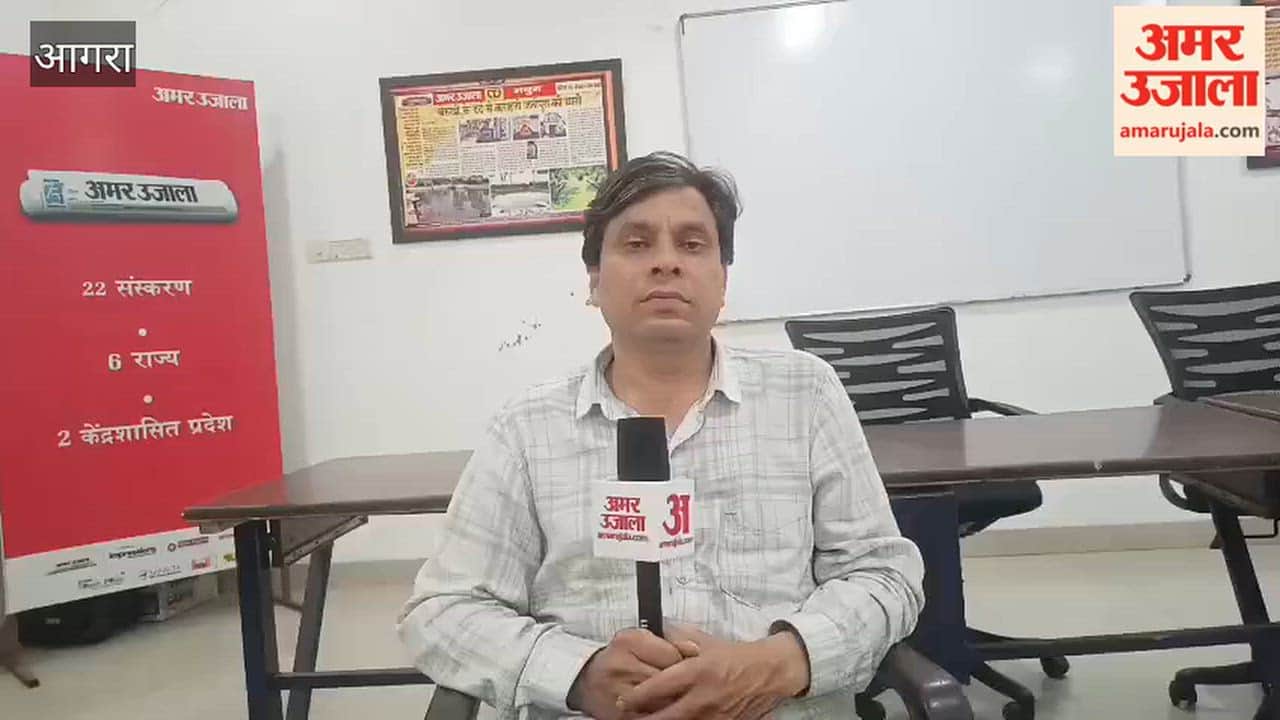Firecrackers Thrown into House Teenage Girl Assaulted and Harassed for Objecting