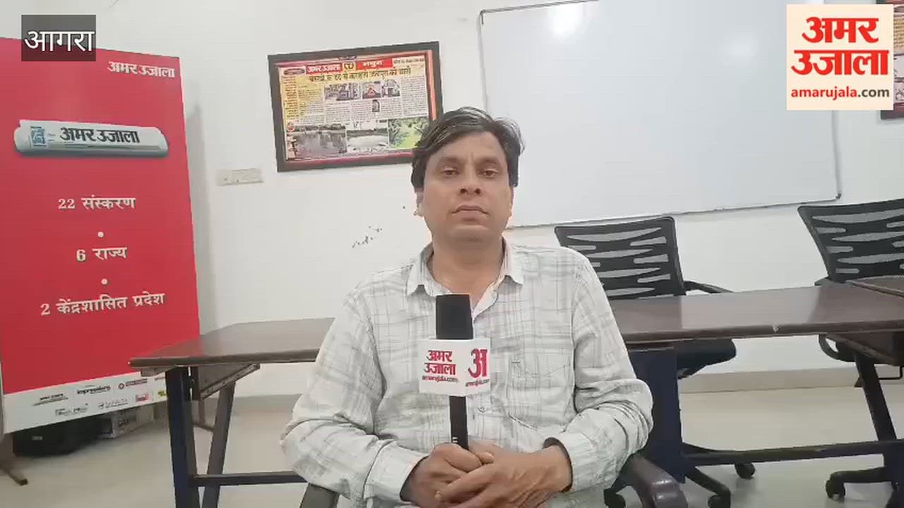 Firecrackers Thrown into House Teenage Girl Assaulted and Harassed for Objecting