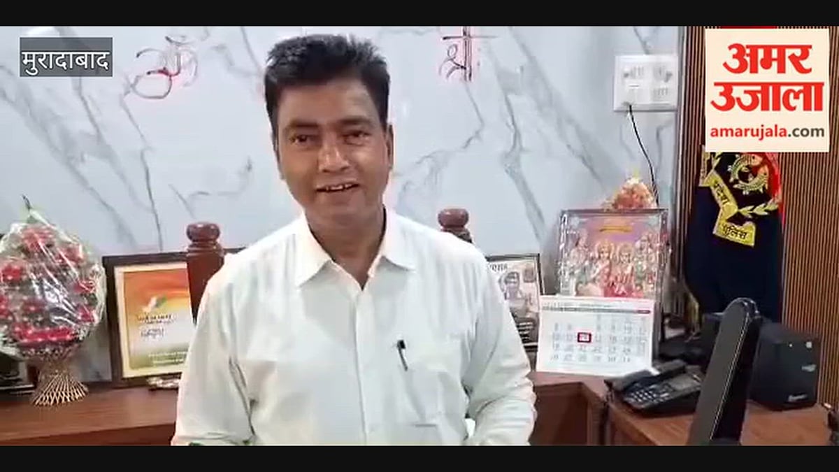 आजम खां के खिलाफ ईडी ने दर्ज कराई रिपोर्ट, जौहर यूनिवर्सिटी के निर्माण से जुड़ा है मामला